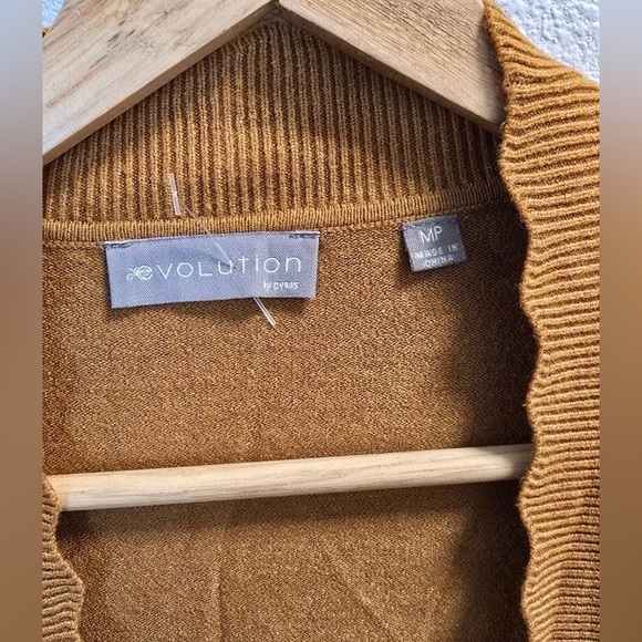 Revolution Women’s Cardigan - Picture 3 of 6